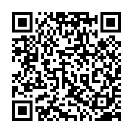 QR code for 70W091