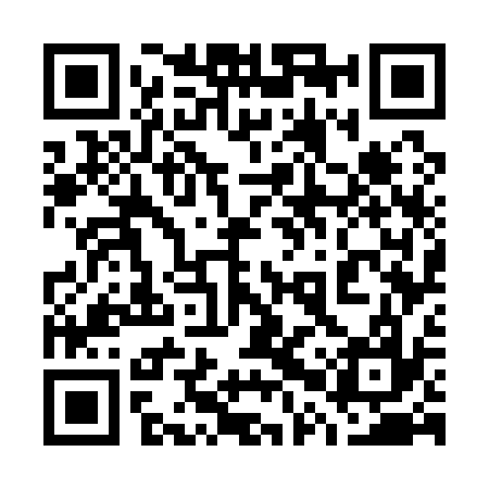 QR code for 70W137