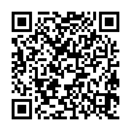 QR code for 70W183