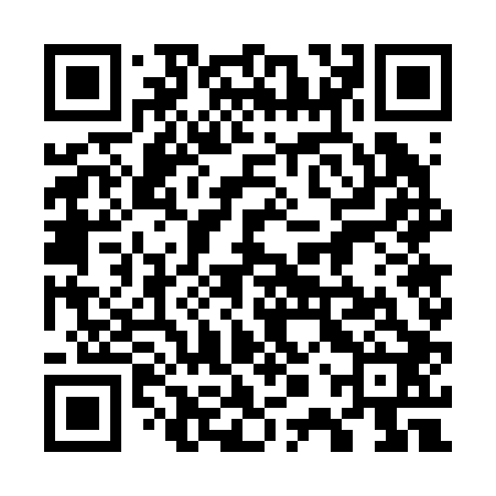 QR code for 70W202