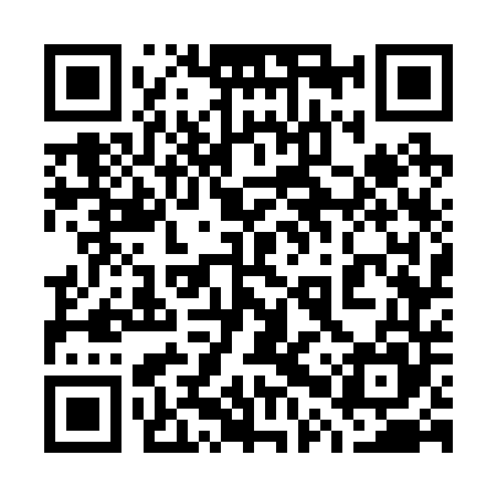 QR code for 70W245