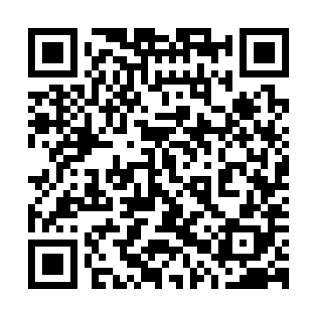 QR code for 70W388