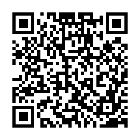 QR code for 70W576