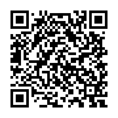 QR code for 70W593