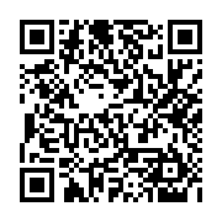 QR code for 70W595
