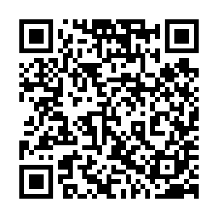 QR code for 70W681