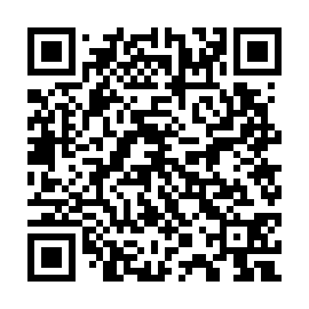 QR code for 70W730