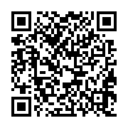 QR code for 70W757