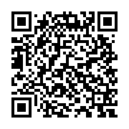 QR code for 70W760