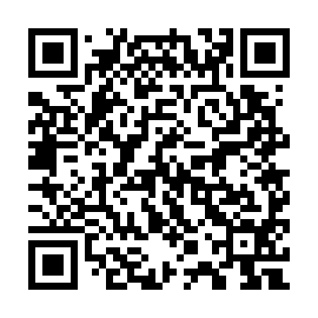 QR code for 70W794