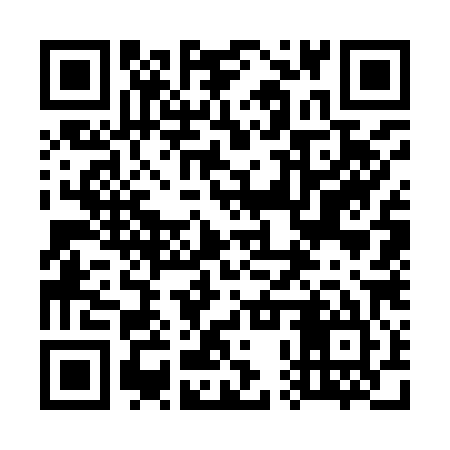 QR code for 70W985