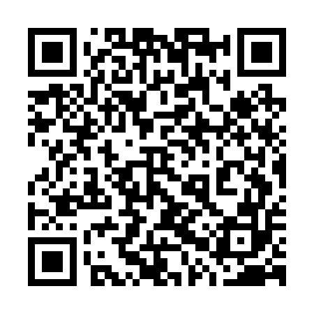 QR code for 70WB52