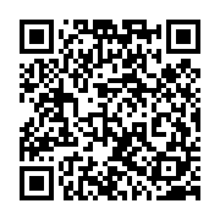 QR code for 70WD48