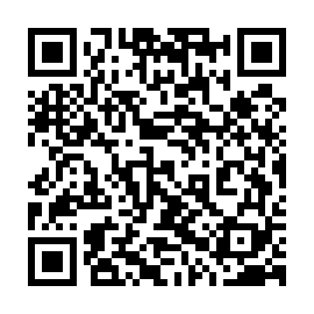 QR code for 70WE69