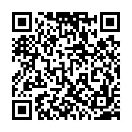 QR code for 70WG16