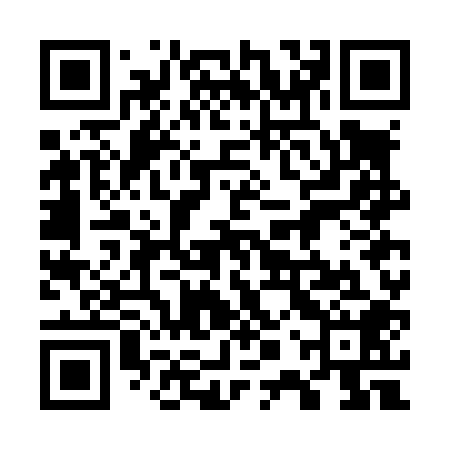 QR code for 70WL08
