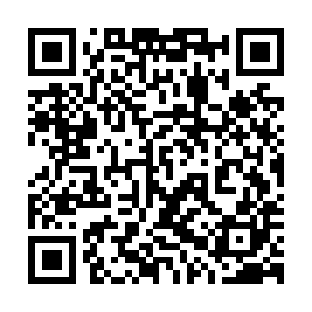 QR code for 70WN80