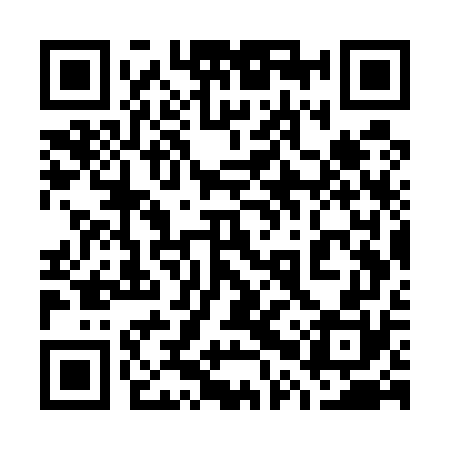 QR code for 70WU70