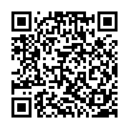 QR code for 70WY35