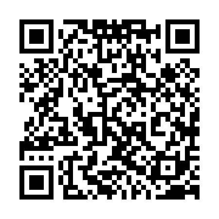 QR code for 70X011