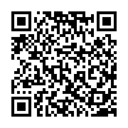 QR code for 70X338