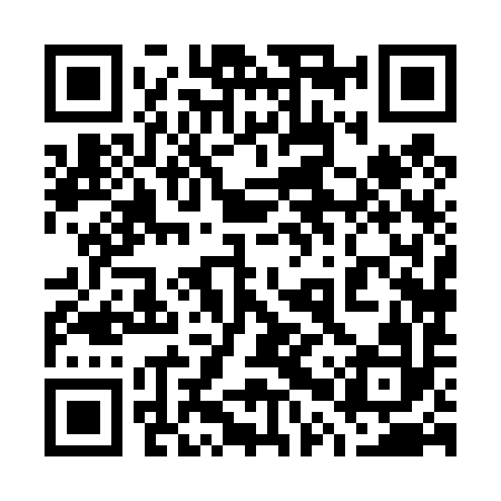 QR code for 70X492