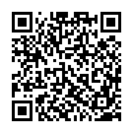 QR code for 70X576