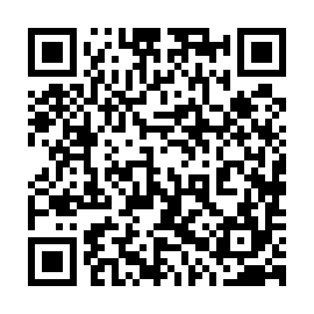 QR code for 70X594