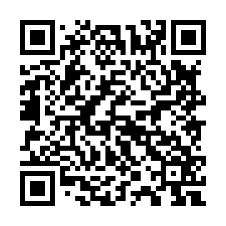 QR code for 70X866