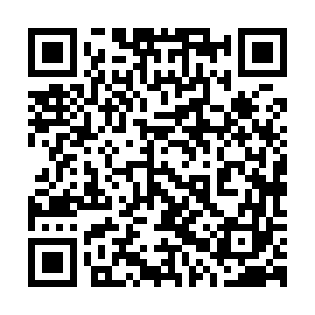 QR code for 70X963