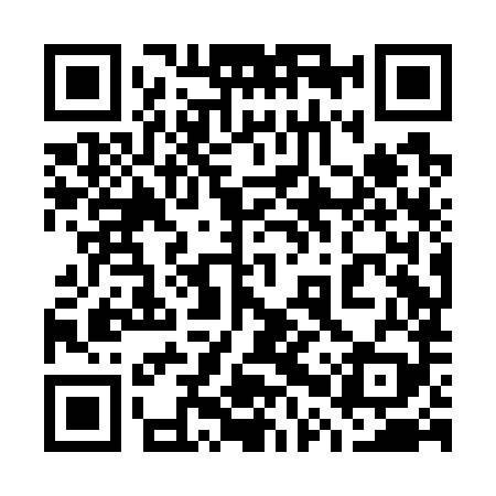 QR code for 70XG89