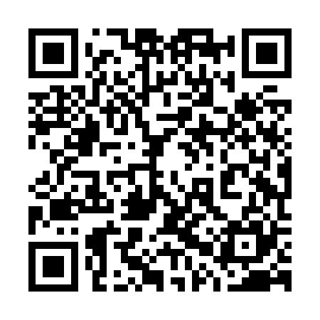 QR code for 70XJ25