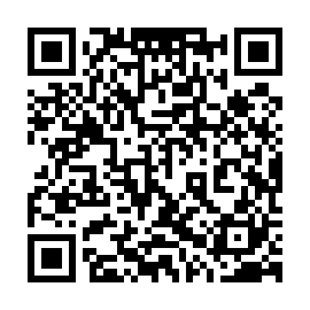 QR code for 70XU20