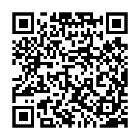 QR code for 70XV90