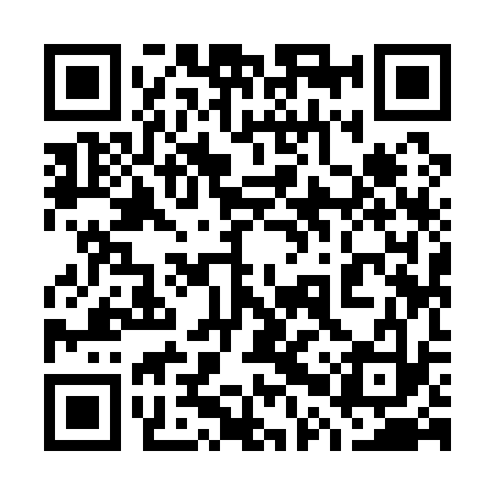 QR code for 70Y133
