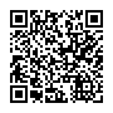 QR code for 70Y135