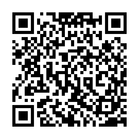 QR code for 70Y160