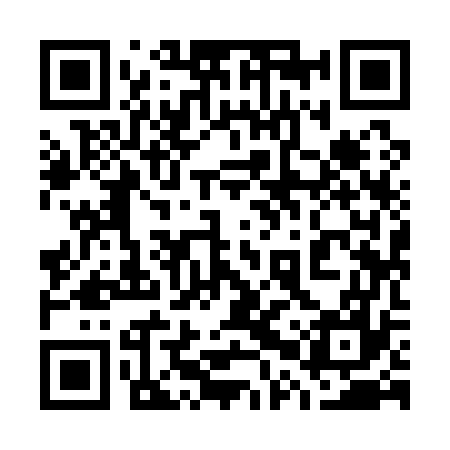QR code for 70Y177