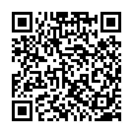 QR code for 70Y211