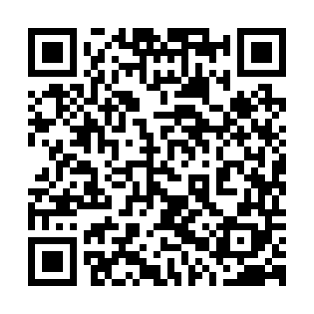 QR code for 70Y248
