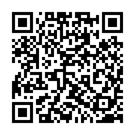 QR code for 70Y298