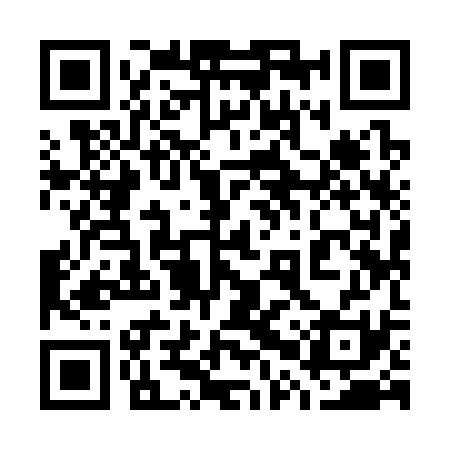 QR code for 70Y331