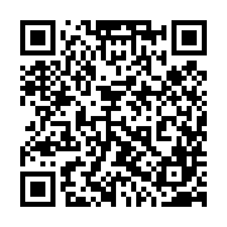 QR code for 70Y486