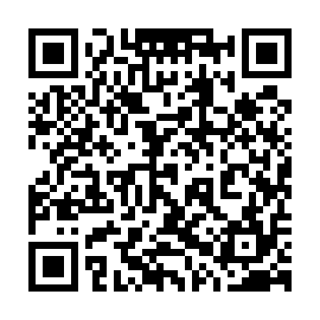 QR code for 70Y514