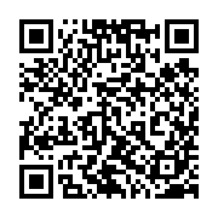 QR code for 70Y680
