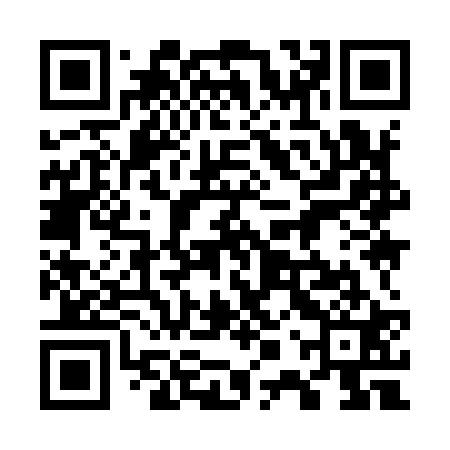 QR code for 70Y921