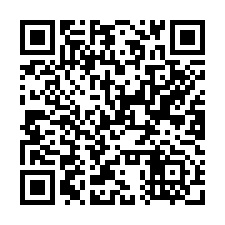 QR code for 70YC53