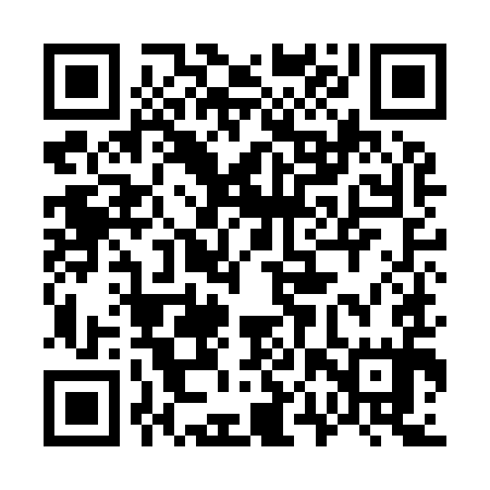 QR code for 70YI95