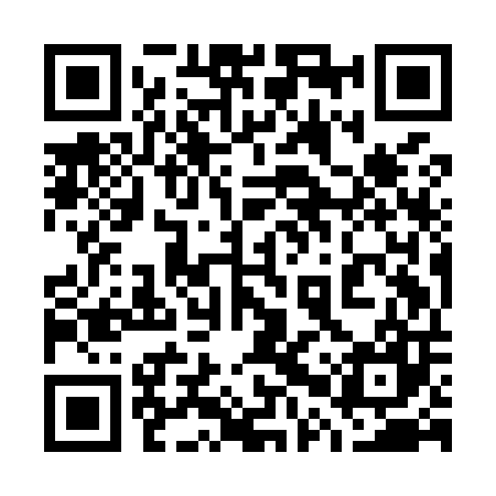 QR code for 70YM07