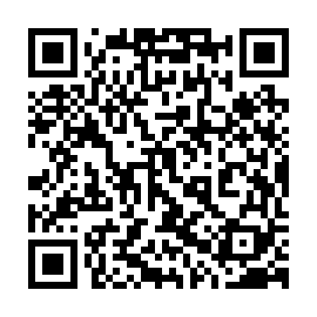 QR code for 70YR69